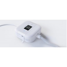 Philips Respironics DreamStation Go Auto CPAP Cihazı