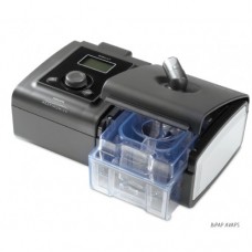 RemStar Pro Cpap with C-Check 