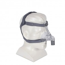 Fisher & Paykel Eson Nasal Mask