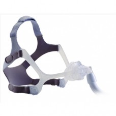 Philips Respironics Wisp Clear Frame Maske