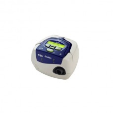 ResMed S8 Auto CPAP