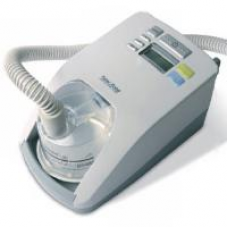 Fisher & Paykel SleepStyle hc234 CPAP 