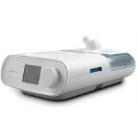 Dream Station Auto Cpap